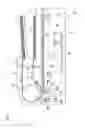 Fig. 02 - Image reading apparatus and linear light source unit