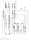 Fig. 07 - Image reading apparatus and linear light source unit