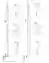 Fig. 09 - Image reading apparatus and linear light source unit