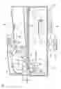 Fig. 02 - Image reading apparatus, image forming apparatus, light quantity acquisition method and computer readable medium