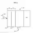 Fig. 07 - Data storage assembly with diamond like carbon antireflective layer