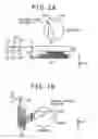 Fig. 03 - Image display device, head-mounted display, and light beam expanding device