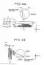 Fig. 05 - Image display device, head-mounted display, and light beam expanding device