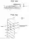 Fig. 10 - Image display device, head-mounted display, and light beam expanding device
