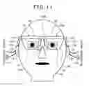 Fig. 12 - Image display device, head-mounted display, and light beam expanding device