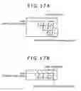 Fig. 17 - Image display device, head-mounted display, and light beam expanding device