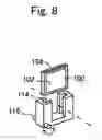 Fig. 09 - Retinal scanning display