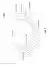 Fig. 06 - Micro electro-mechanical system (MEMS) based high definition micro-projectors