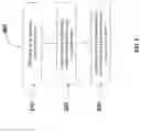 Fig. 09 - Micro electro-mechanical system (MEMS) based high definition micro-projectors