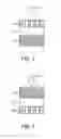 Fig. 02 - INTEGRATED PLANAR DEVICE FOR LIGHT GUIDING, CONCENTRATING, AND WAVELENGTH SHIFTING
