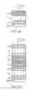 Fig. 08 - INTEGRATED PLANAR DEVICE FOR LIGHT GUIDING, CONCENTRATING, AND WAVELENGTH SHIFTING
