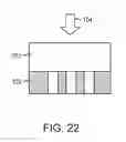 Fig. 09 - INTEGRATED PLANAR DEVICE FOR LIGHT GUIDING, CONCENTRATING, AND WAVELENGTH SHIFTING
