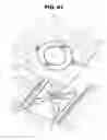 Fig. 49 - MEMS device and method of manufacturing the same