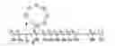 Fig. 01 - Electro-phoretic display film, electro-phoretic display panel, and fabricating method thereof