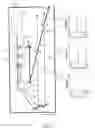 Fig. 02 - Wide-band optical amplifier, optical pulse generator, and optical instrument