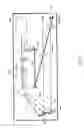 Fig. 06 - Wide-band optical amplifier, optical pulse generator, and optical instrument