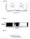 Fig. 03 - SOLAR ENERGY REFLECTION PLATE FOR SUPPRESSING GLOBAL WARMING