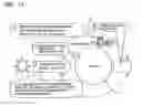 Fig. 06 - SOLAR ENERGY REFLECTION PLATE FOR SUPPRESSING GLOBAL WARMING