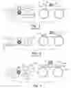 Fig. 02 - Low profile optical mounting assembly