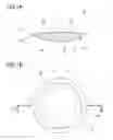 Fig. 02 - Cemented optical element