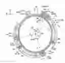Fig. 01 - OPTICAL DEVICE AND OPTICAL INSTRUMENT