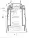Fig. 02 - OPTICAL DEVICE AND OPTICAL INSTRUMENT