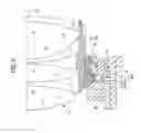 Fig. 06 - OPTICAL DEVICE AND OPTICAL INSTRUMENT