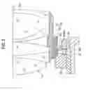 Fig. 07 - OPTICAL DEVICE AND OPTICAL INSTRUMENT