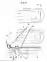 Fig. 06 - On-vehicle multidirectional visual-recognition device