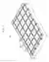 Fig. 02 - Ink composition for a color filter, a color filter substrate manufactured using the ink composition and method of manufacturing a color filter substrate using the ink composition