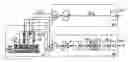 Fig. 01 - Apparatus, signal-processing circuit and device for magnetic recording system