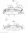 Fig. 02 - Method and apparatus to set a wrap angle of a read/write head