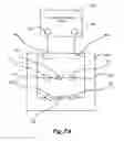 Fig. 08 - Recording head heater systems with two electrical connections