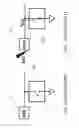 Fig. 02 - Initial-on SCR device for on-chip ESD protection