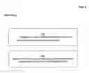 Fig. 09 - Polarized lightning arrestors