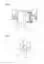 Fig. 02 - Electrical protection component with a short-circuiting device