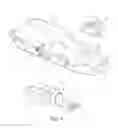Fig. 02 - Wearable shield and self-defense device including multiple integrated components