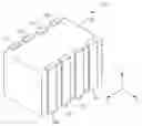 Fig. 01 - MULTILAYER CHIP CAPACITOR