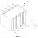 Fig. 02 - MULTILAYER CHIP CAPACITOR