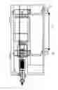 Fig. 01 - Configurable circuit breaker