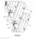 Fig. 06 - Configurable circuit breaker