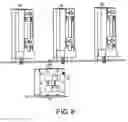 Fig. 08 - Configurable circuit breaker