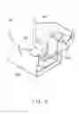 Fig. 07 - Hard disk drive mounting structure and computer incorporating the same