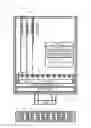 Fig. 01 - Combination grill and computer add-in-card retention structure