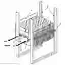 Fig. 01 - Low cost liquid cooling
