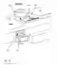 Fig. 06 - Low cost liquid cooling