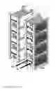 Fig. 08 - Low cost liquid cooling