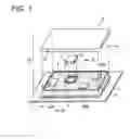 Fig. 02 - CIRCUIT BOARD MODULE AND ELECTRONIC DEVICE