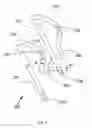 Fig. 02 - Integral Spring Clip for Heat Dissipators