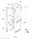 Fig. 07 - Integral Spring Clip for Heat Dissipators